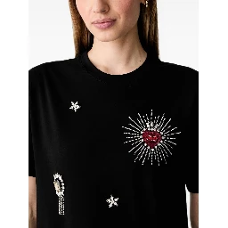 Liu Jo T-shirts and Polos