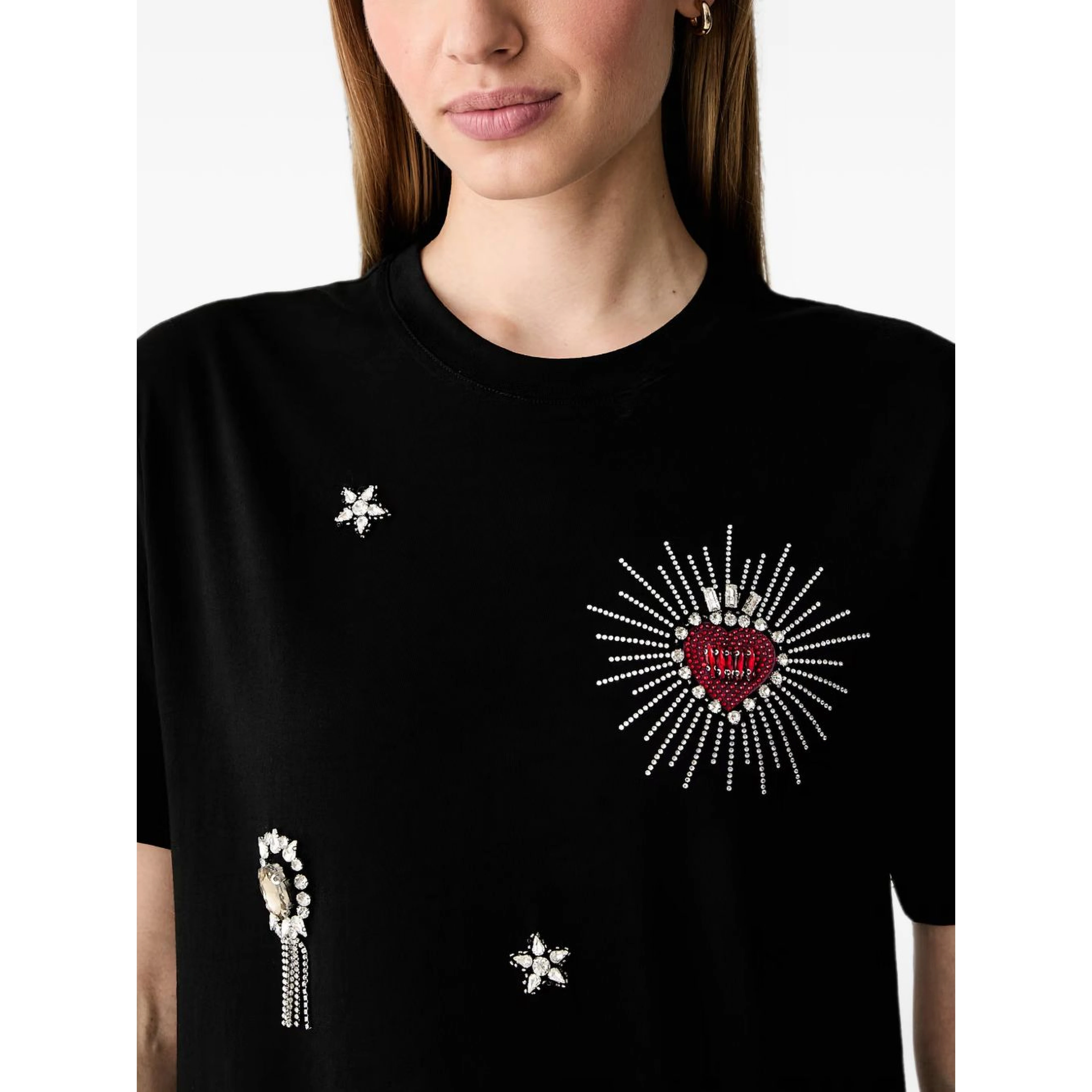 Liu Jo T-shirts and Polos