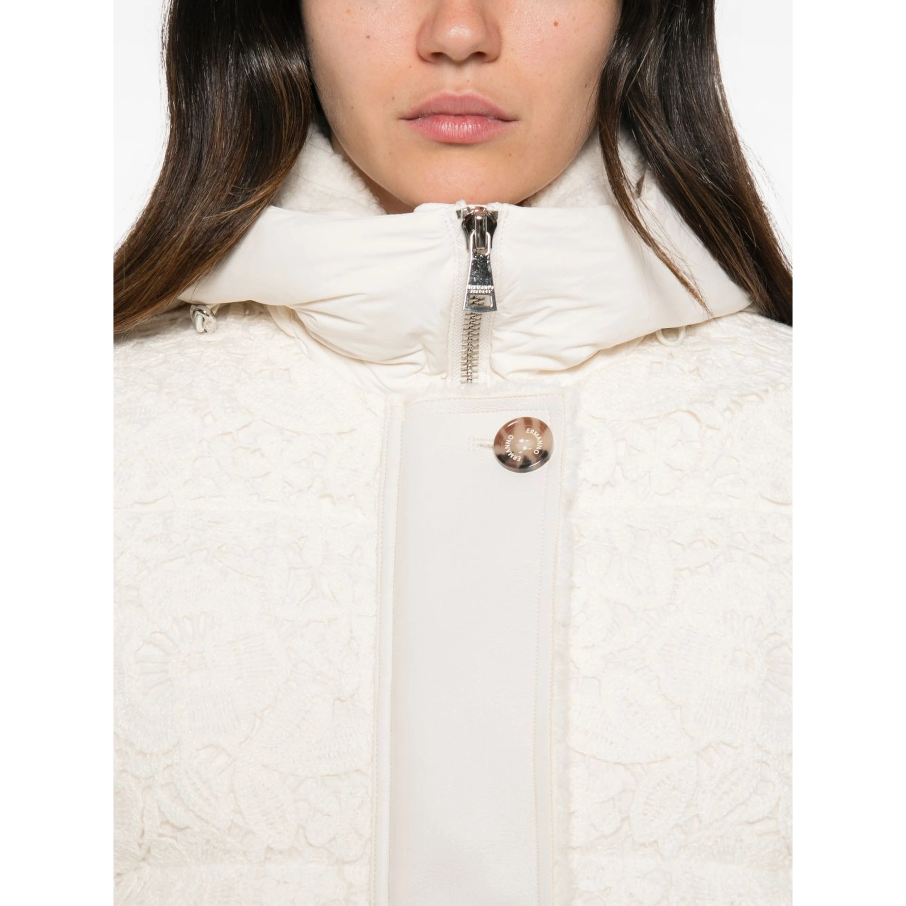 ERMANNO FIRENZE Coats