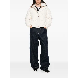ERMANNO FIRENZE Coats