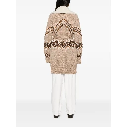 Ermanno Scervino Coats