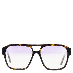 'Doppioponte' photochromic sunglasses