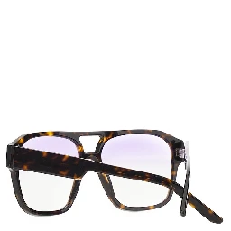 'Doppioponte' photochromic sunglasses