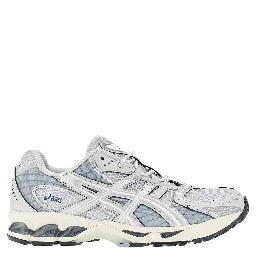 GEL-NIMBUS 10.1 sneakers