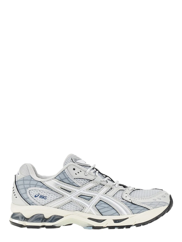 GEL-NIMBUS 10.1 sneakers