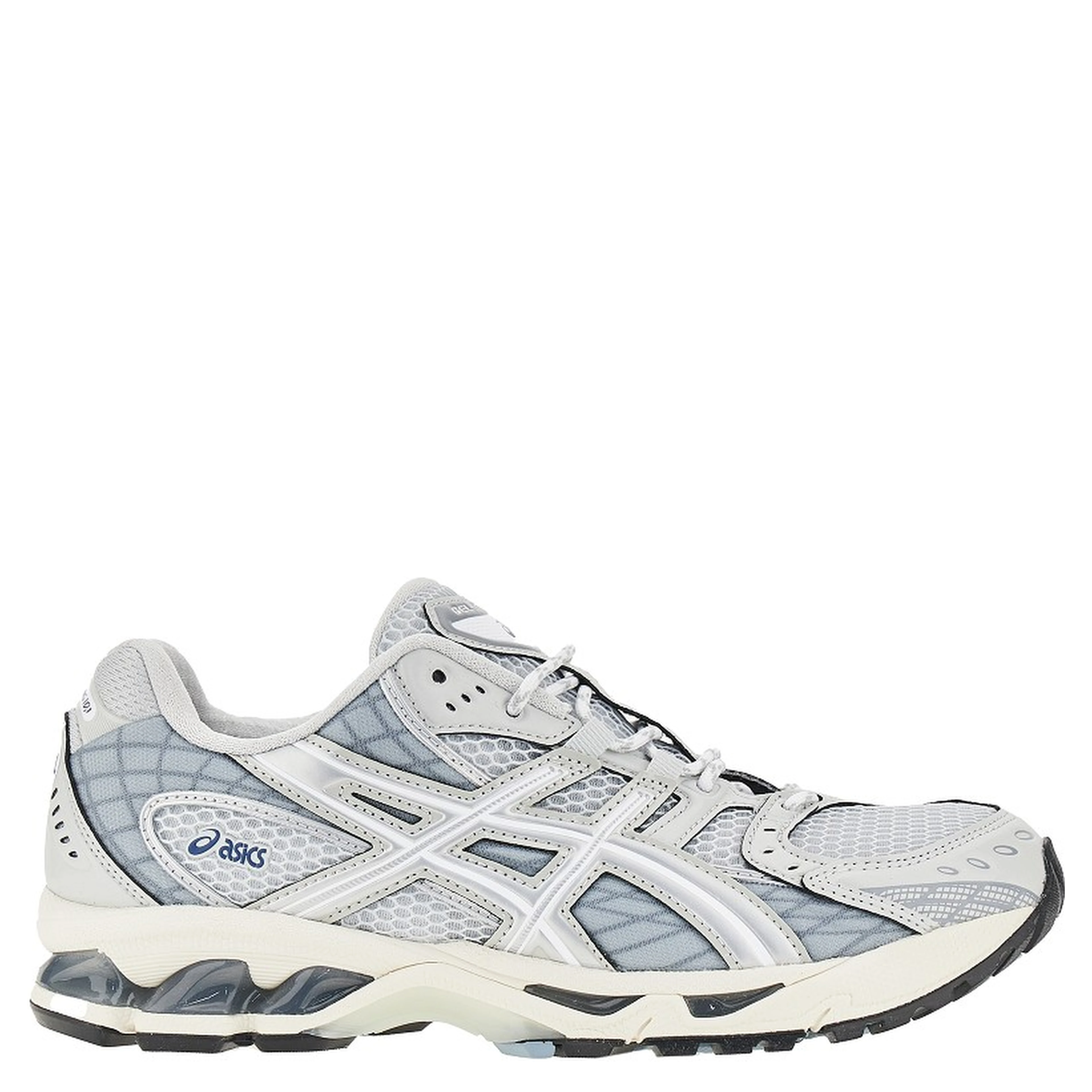 GEL-NIMBUS 10.1 sneakers