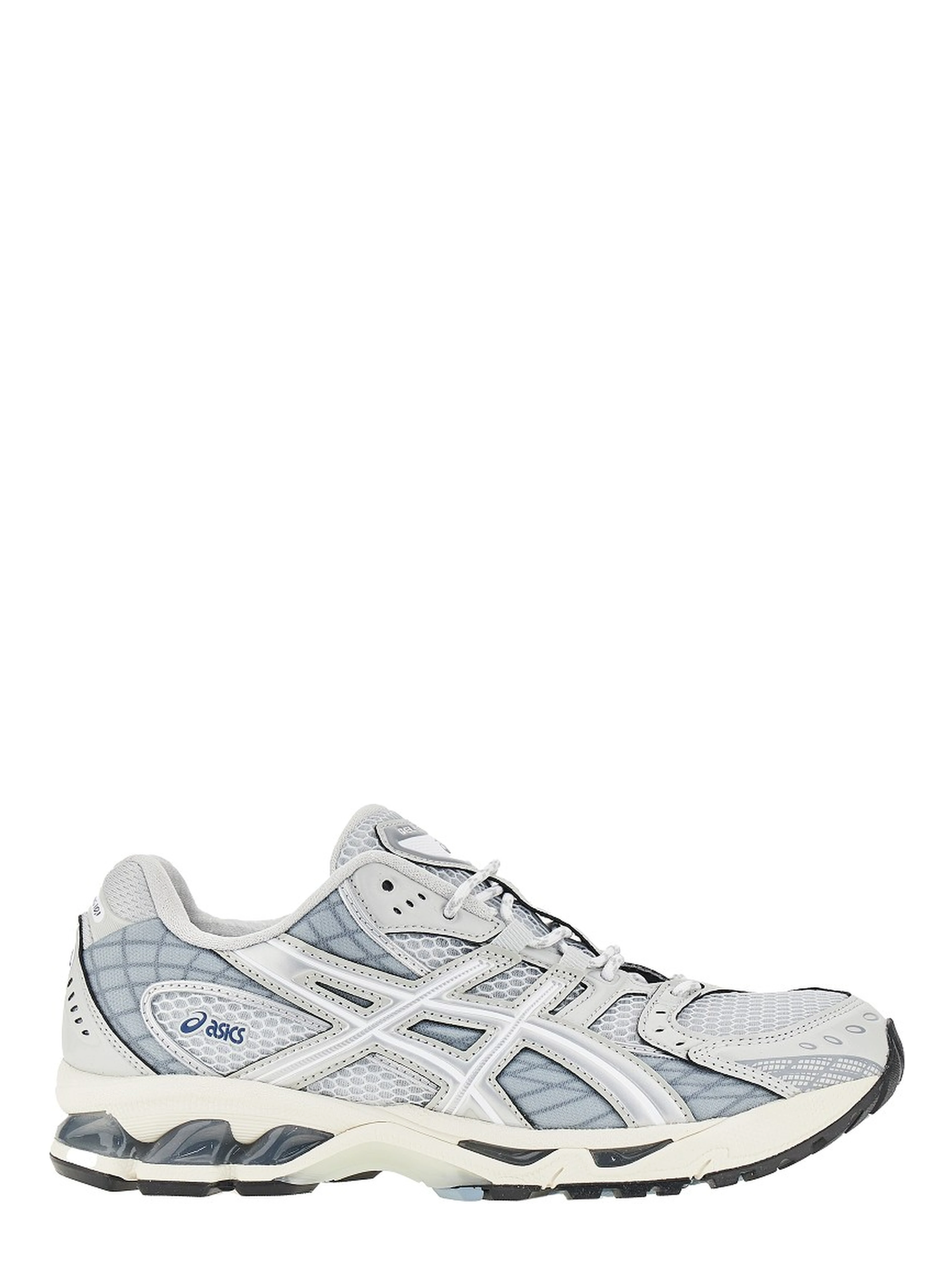 GEL-NIMBUS 10.1 sneakers
