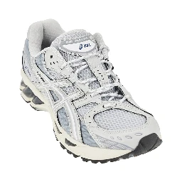 GEL-NIMBUS 10.1 sneakers