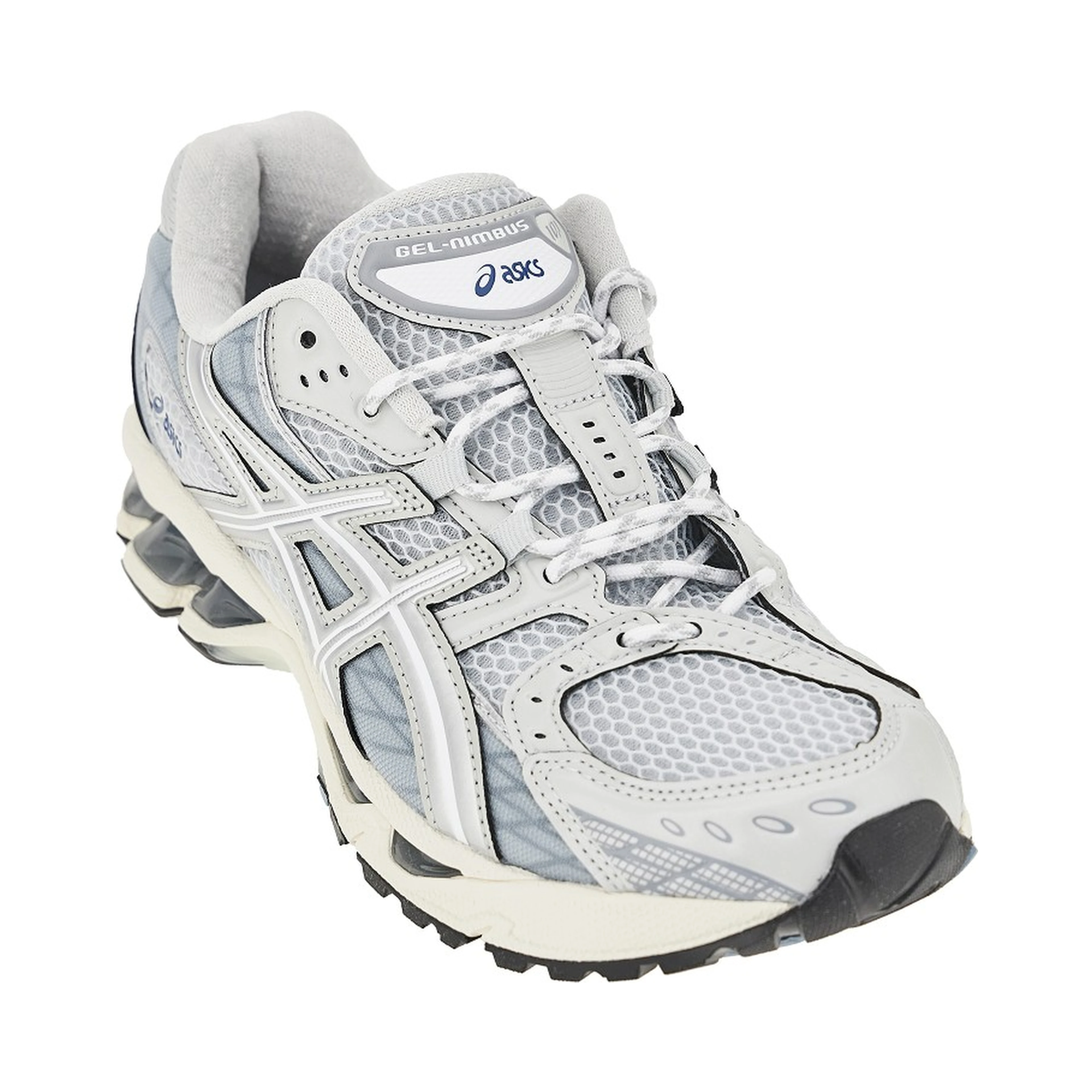 GEL-NIMBUS 10.1 sneakers