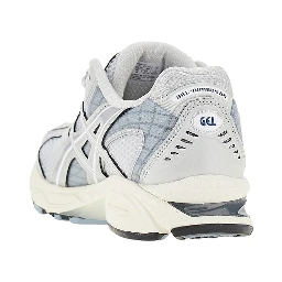 GEL-NIMBUS 10.1 sneakers