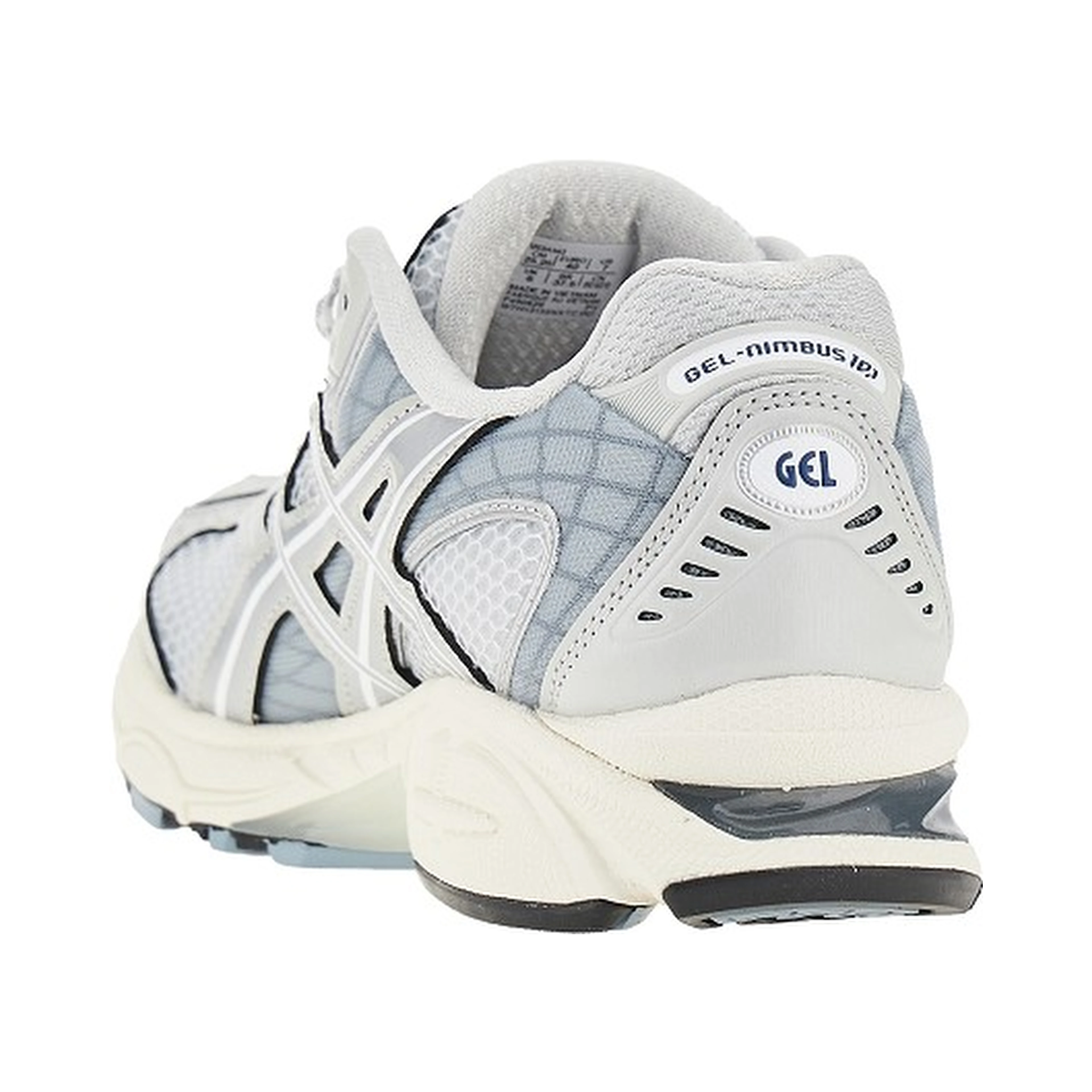 GEL-NIMBUS 10.1 sneakers