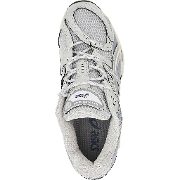 GEL-NIMBUS 10.1 sneakers
