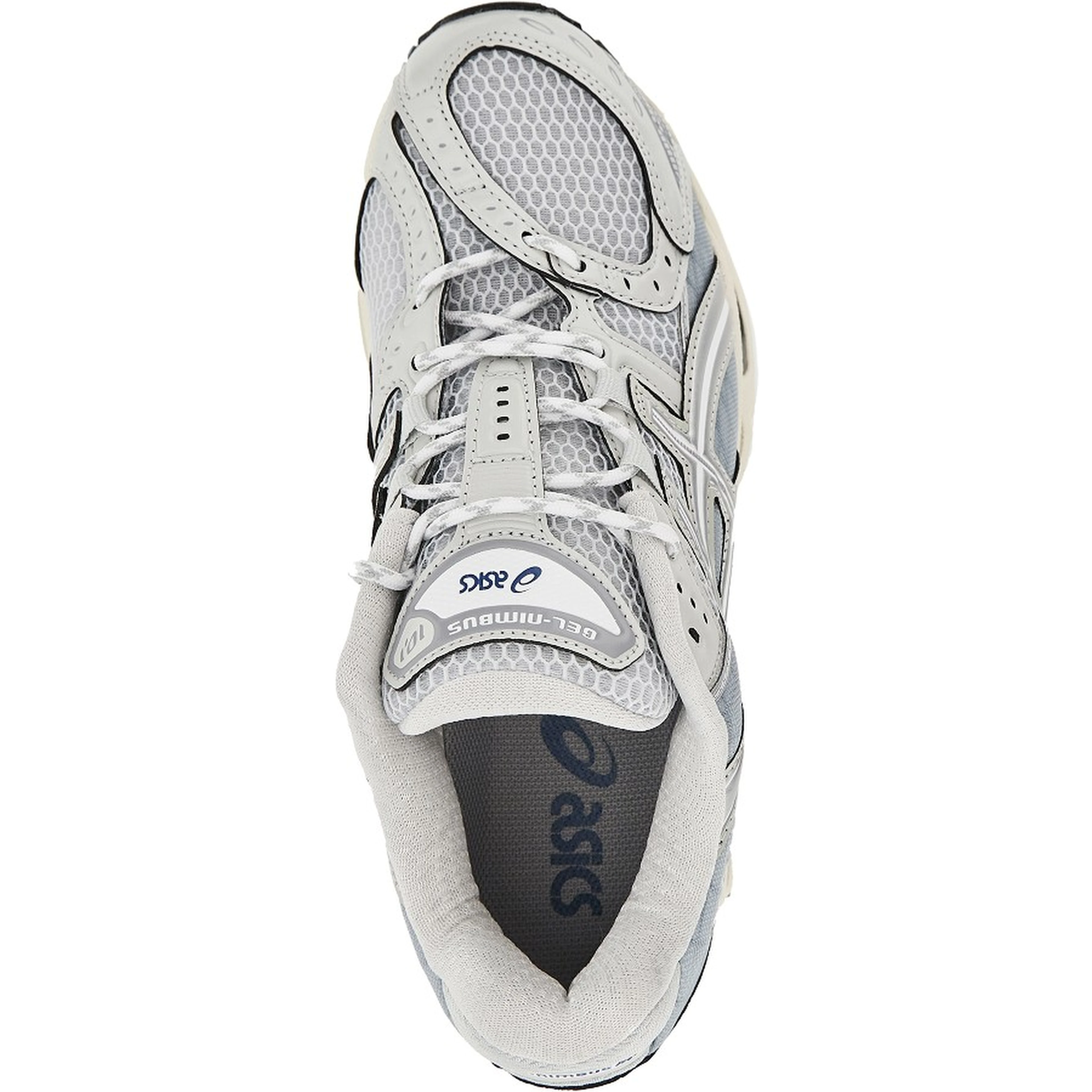 GEL-NIMBUS 10.1 sneakers