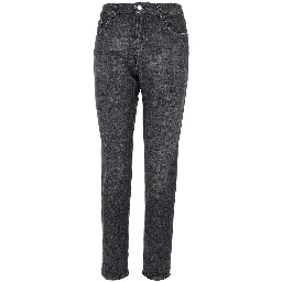 'J36' Slim Fit jeans