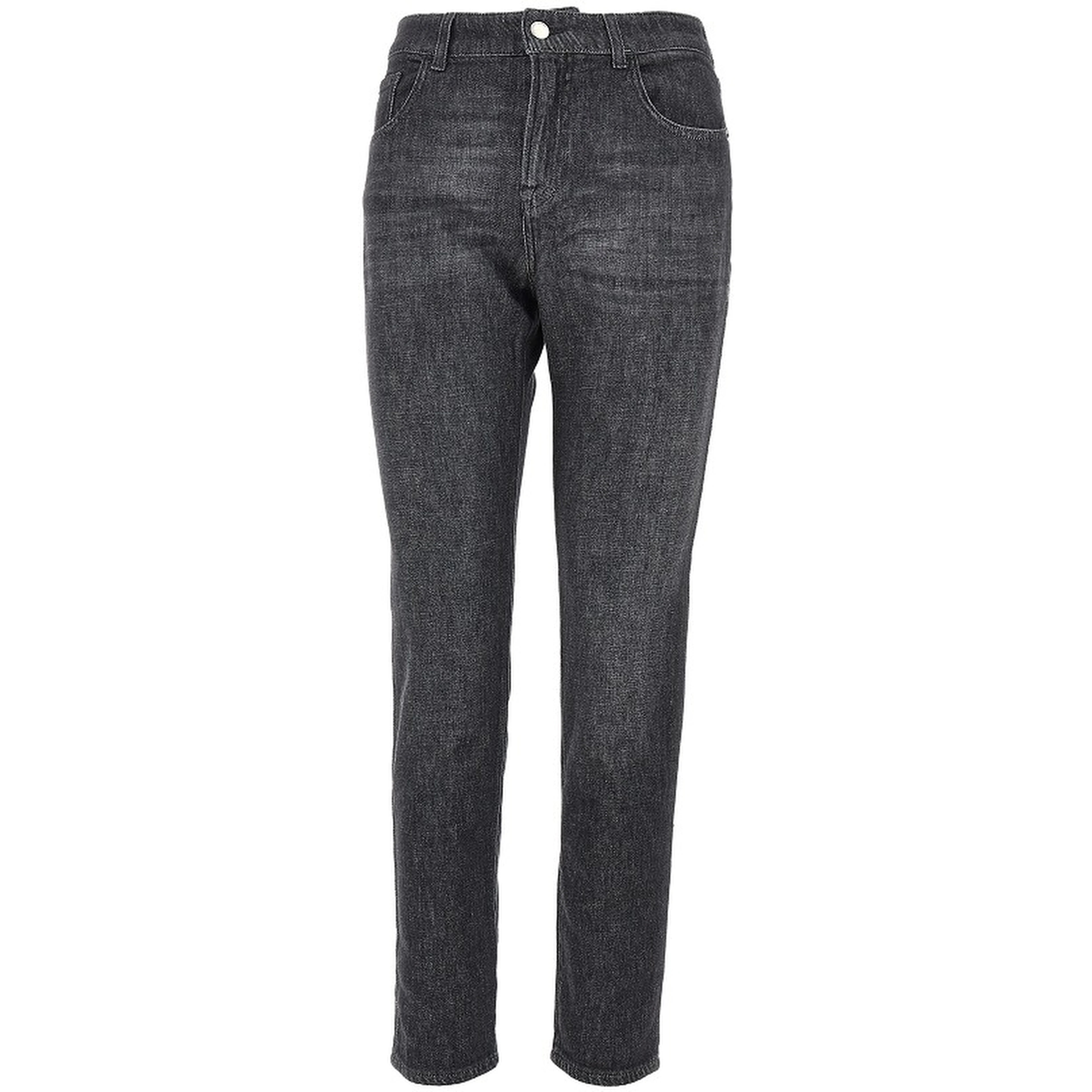 'J36' Slim Fit jeans