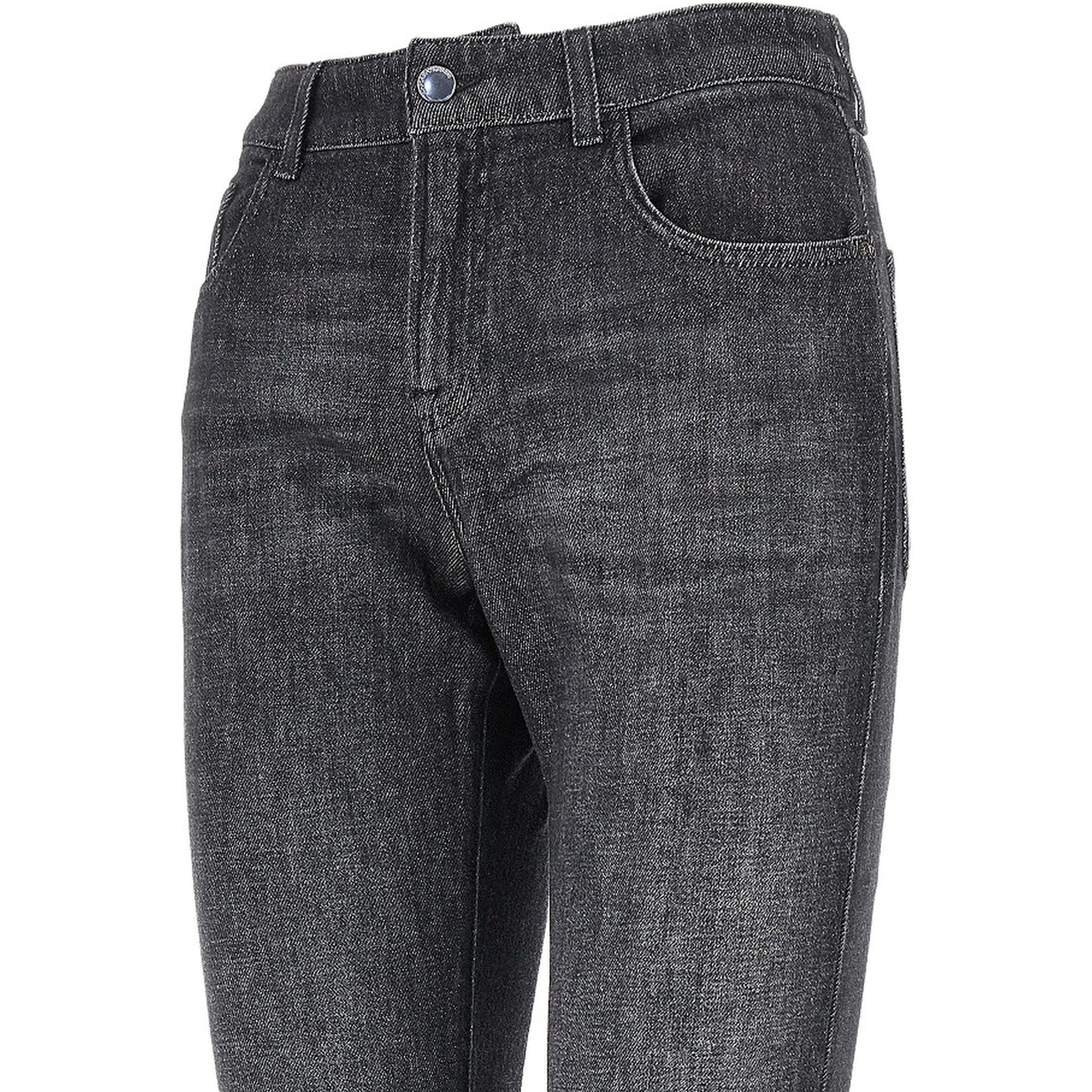 'J36' Slim Fit jeans