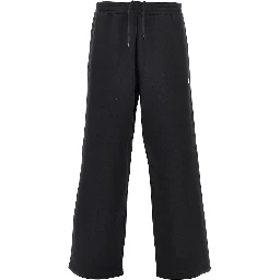 'Mack' sweatpants