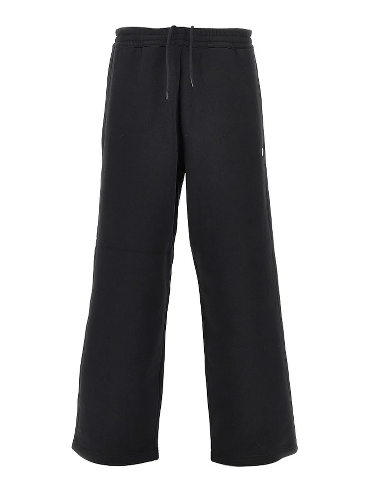'Mack' sweatpants