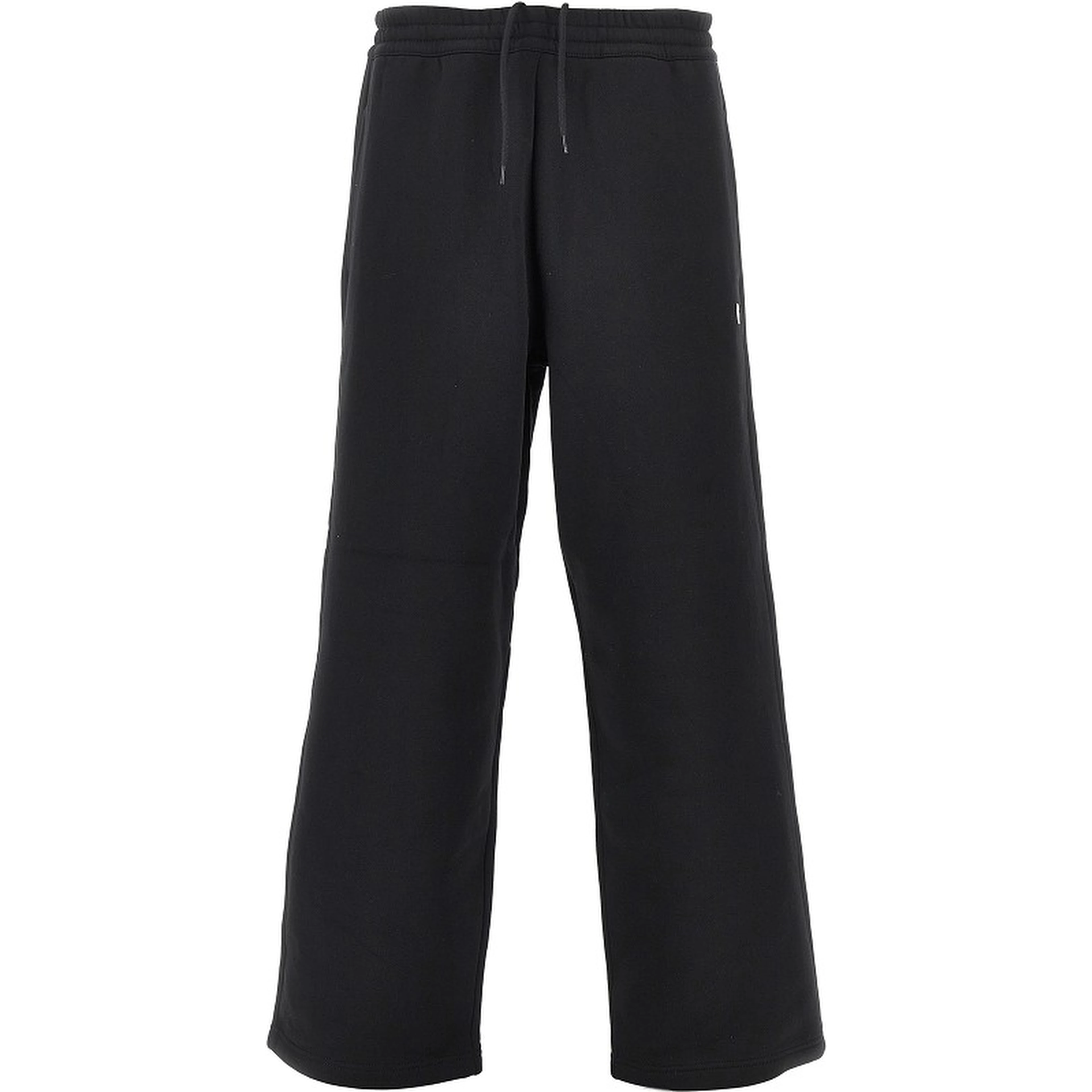'Mack' sweatpants