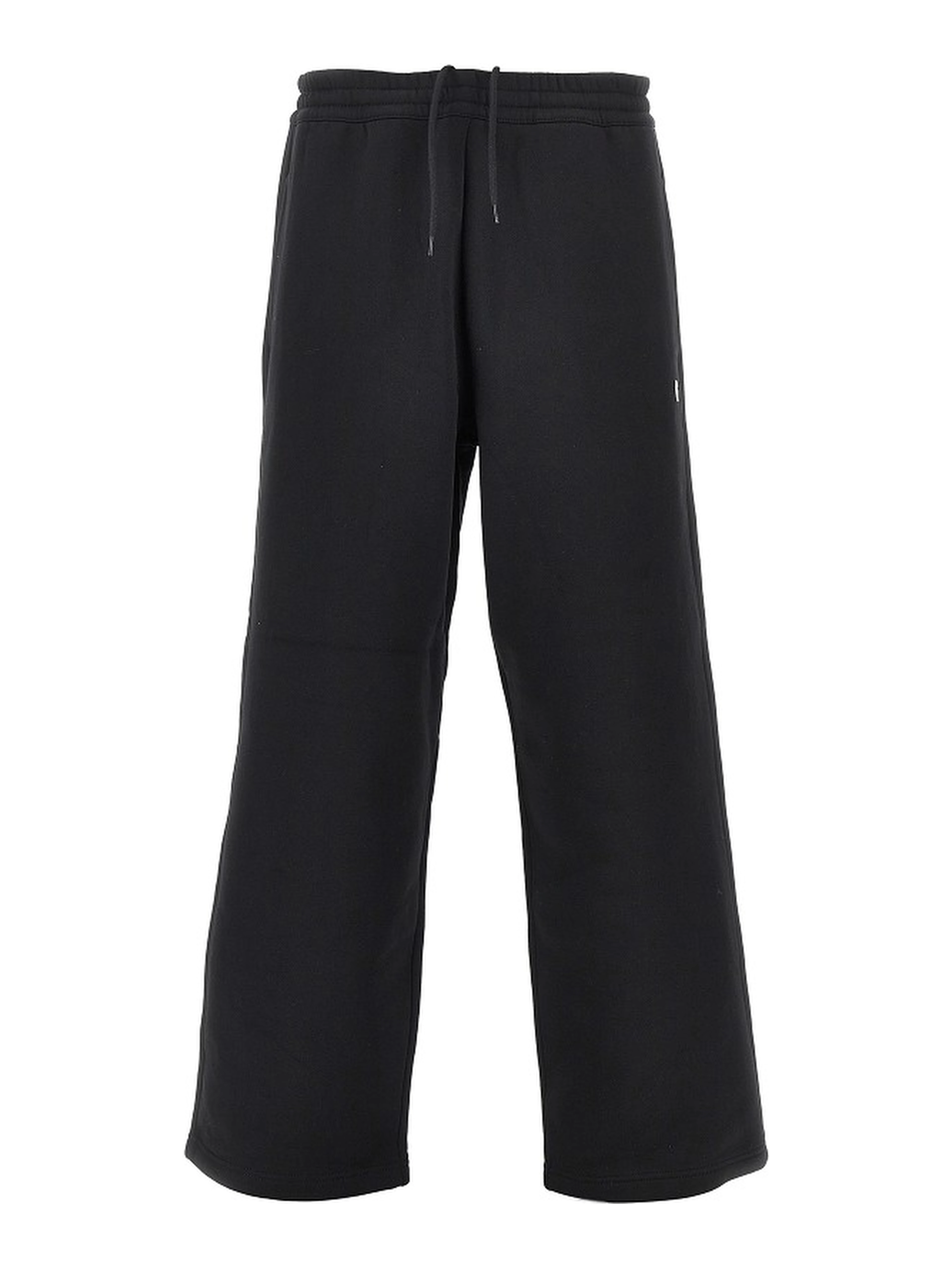 'Mack' sweatpants