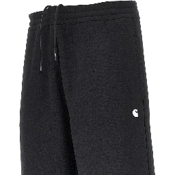 'Mack' sweatpants