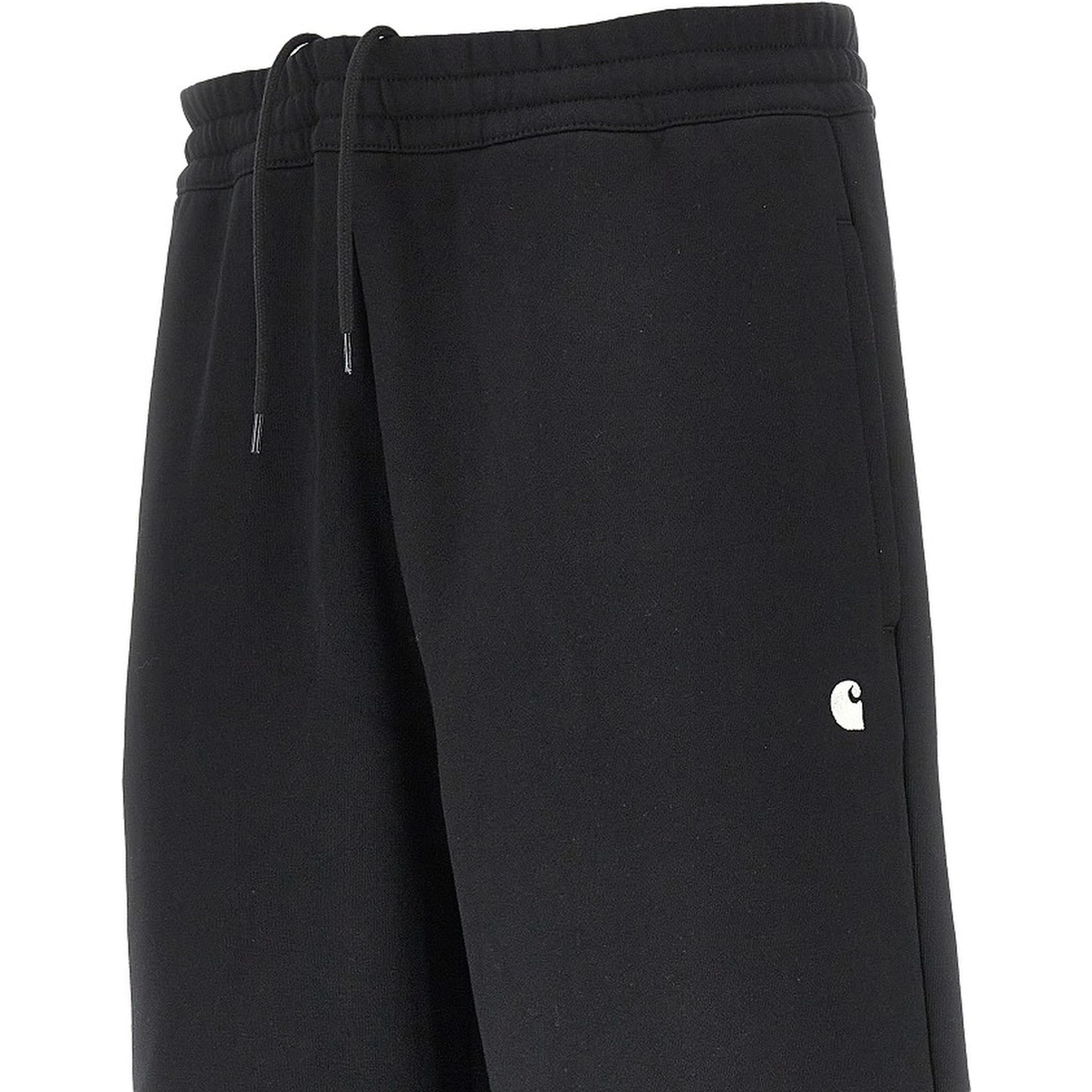 'Mack' sweatpants