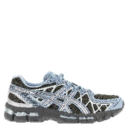 Gel-Kayano 20 sneakers