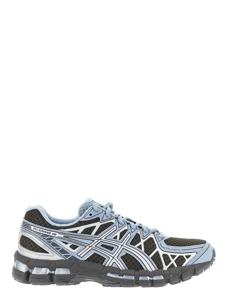Gel-Kayano 20 sneakers