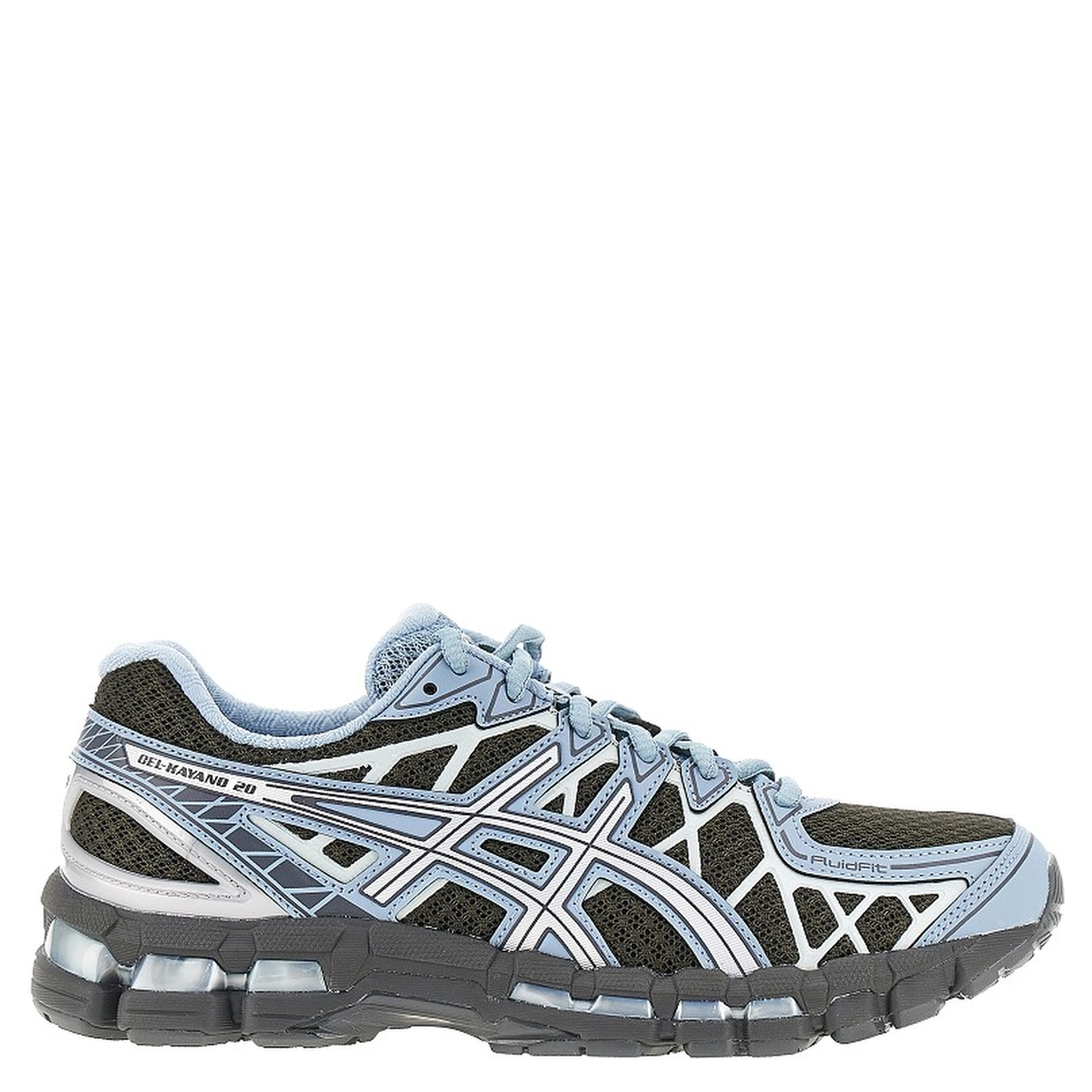 Gel-Kayano 20 sneakers