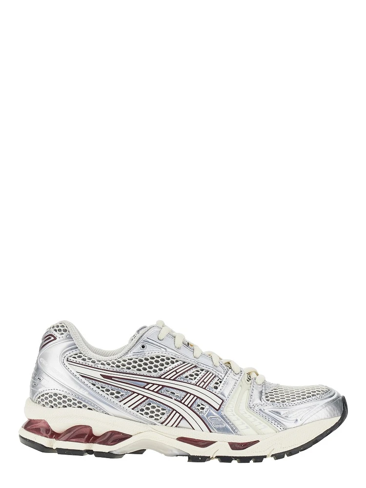 Gel-Kayano 14 sneakers