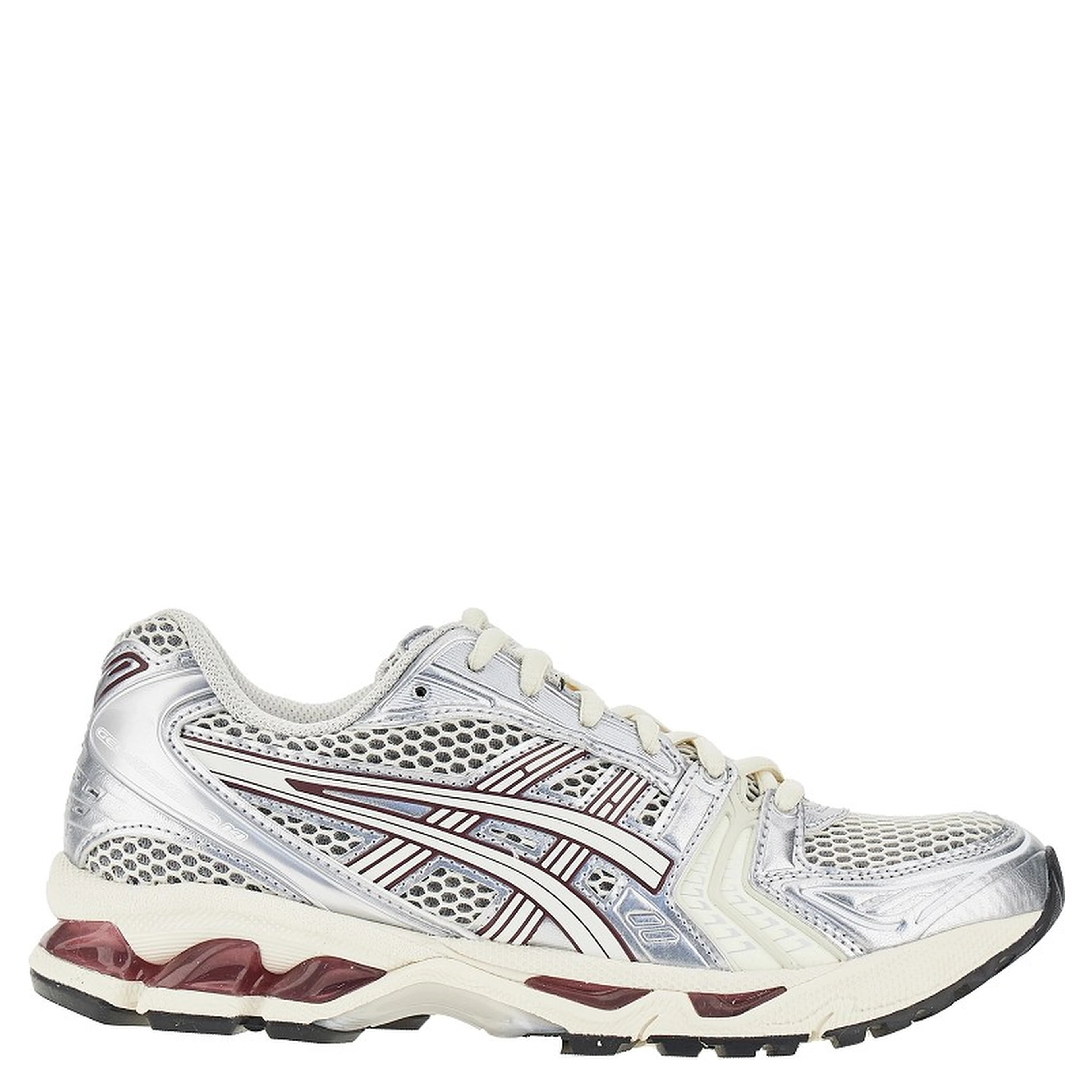 Gel-Kayano 14 sneakers