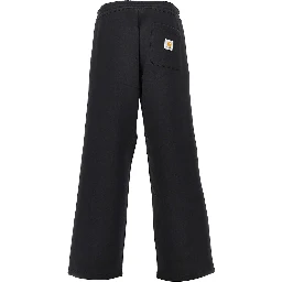 'Mack' sweatpants