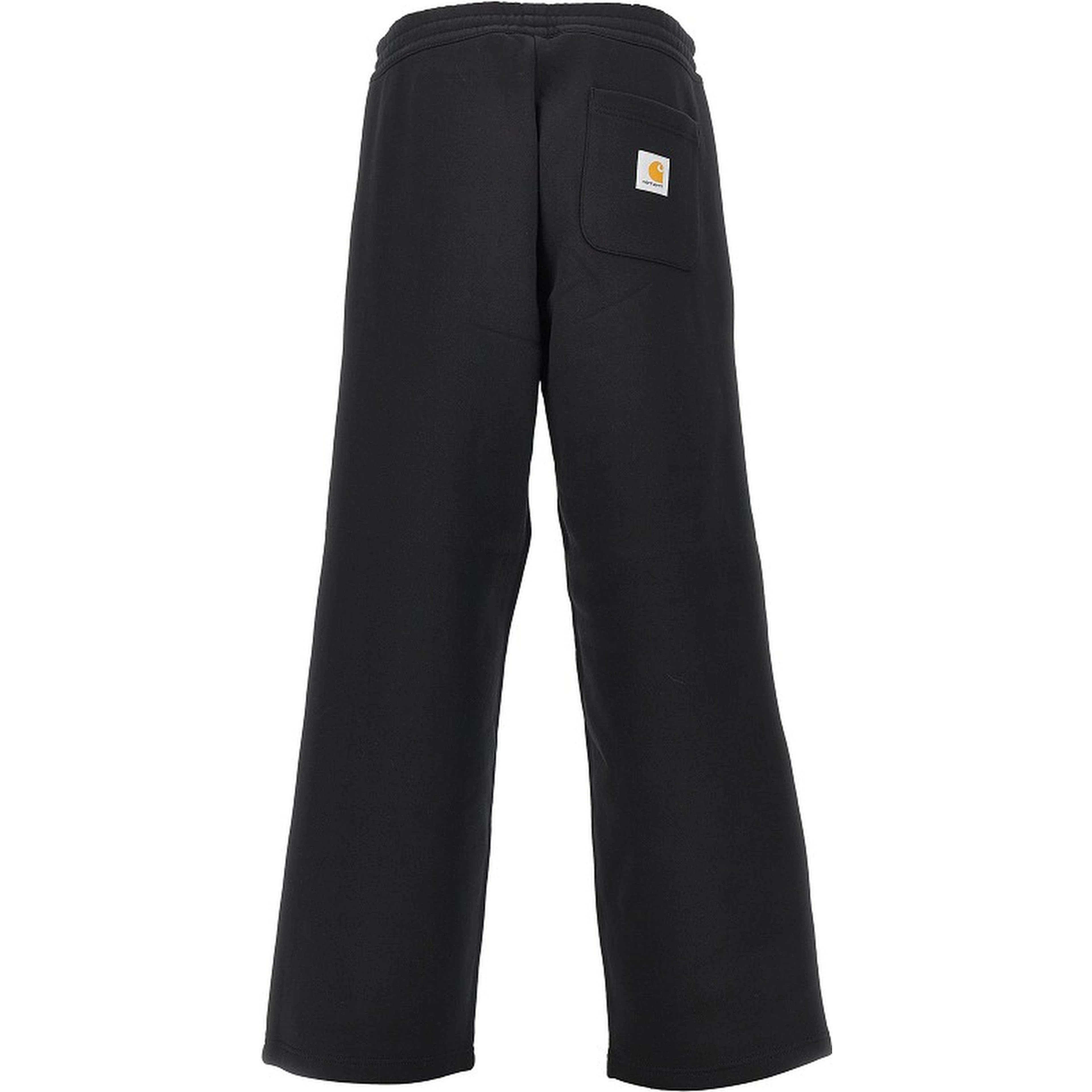 'Mack' sweatpants