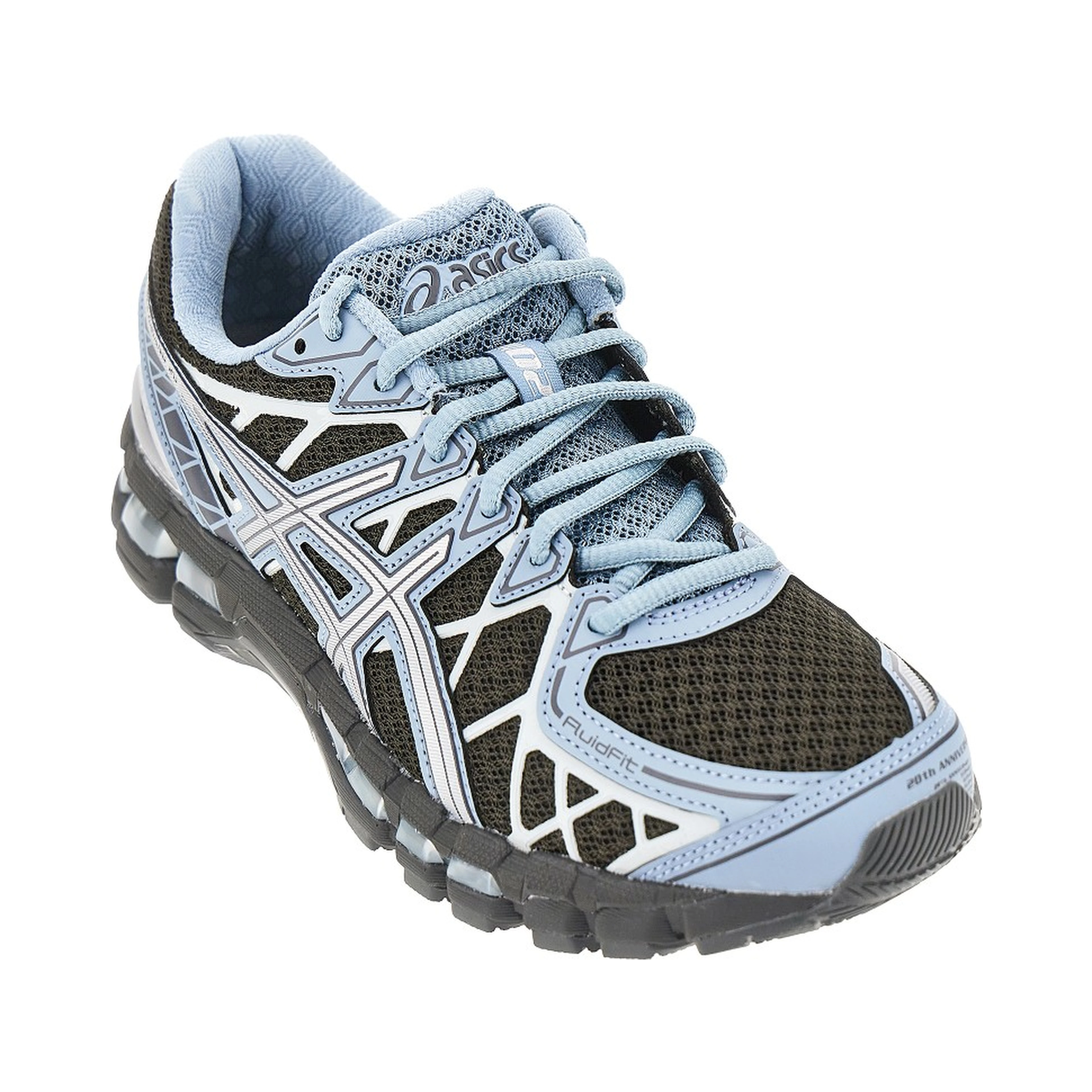 Gel-Kayano 20 sneakers