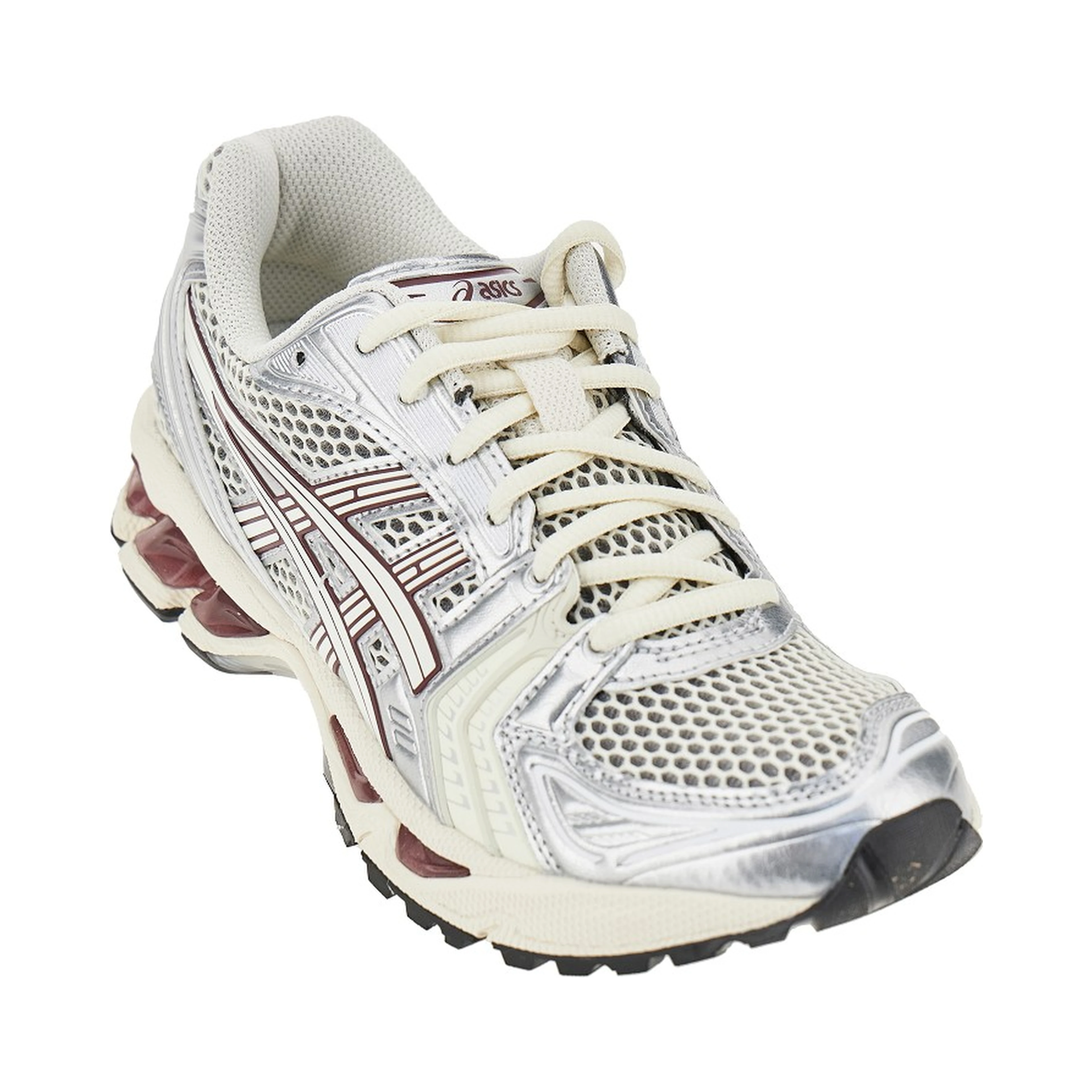 Gel-Kayano 14 sneakers