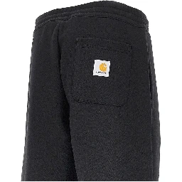 'Mack' sweatpants