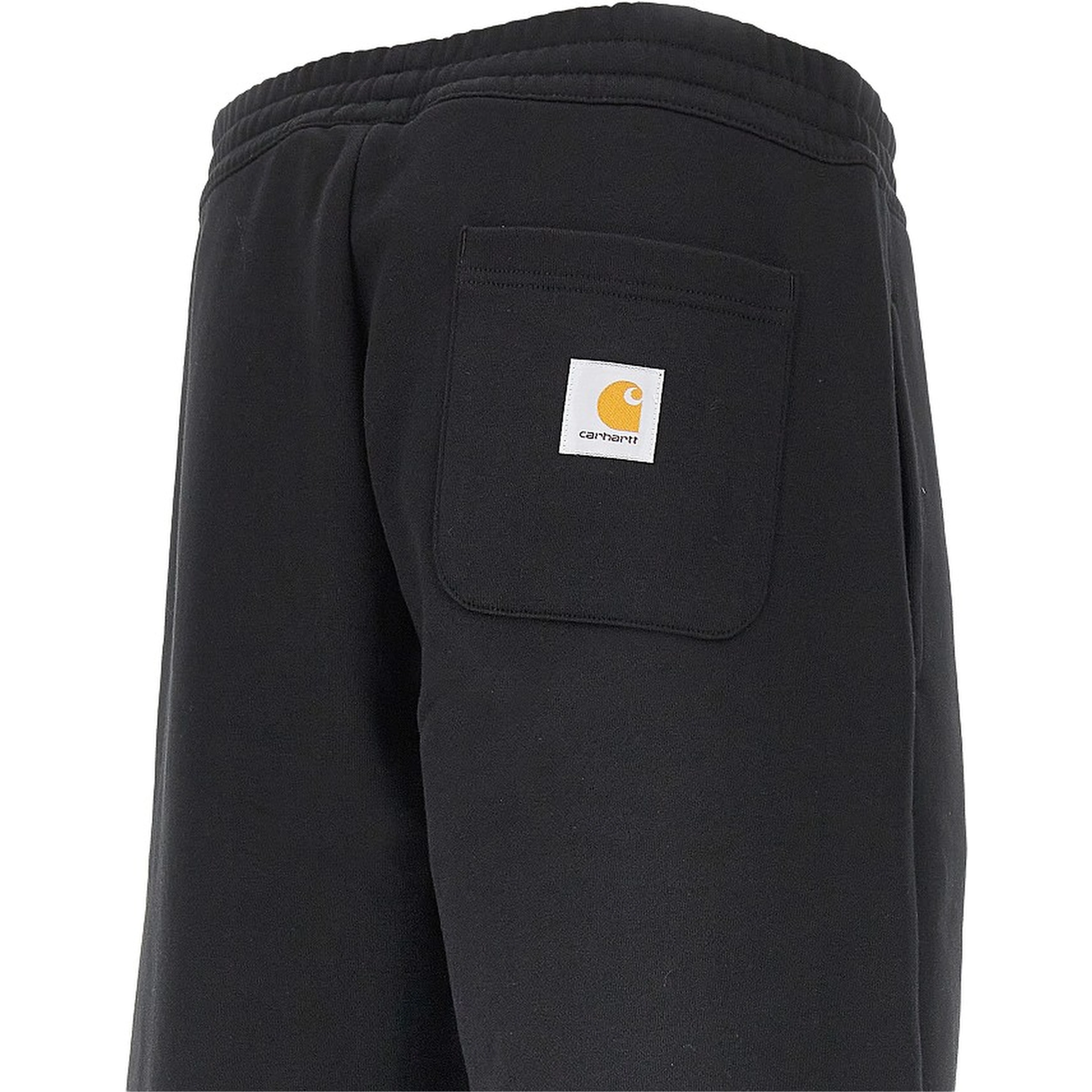 'Mack' sweatpants