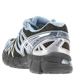 Gel-Kayano 20 sneakers
