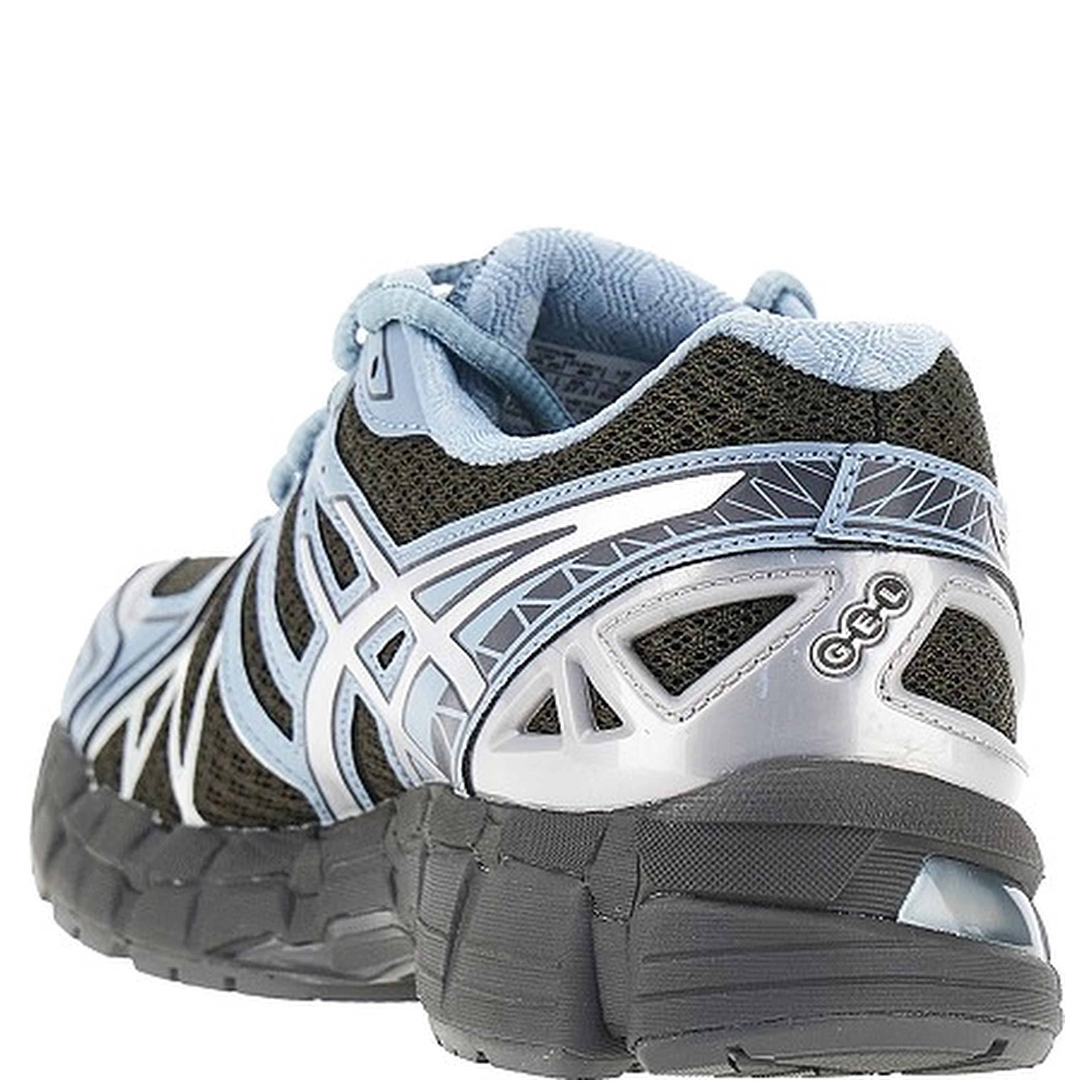 Gel-Kayano 20 sneakers