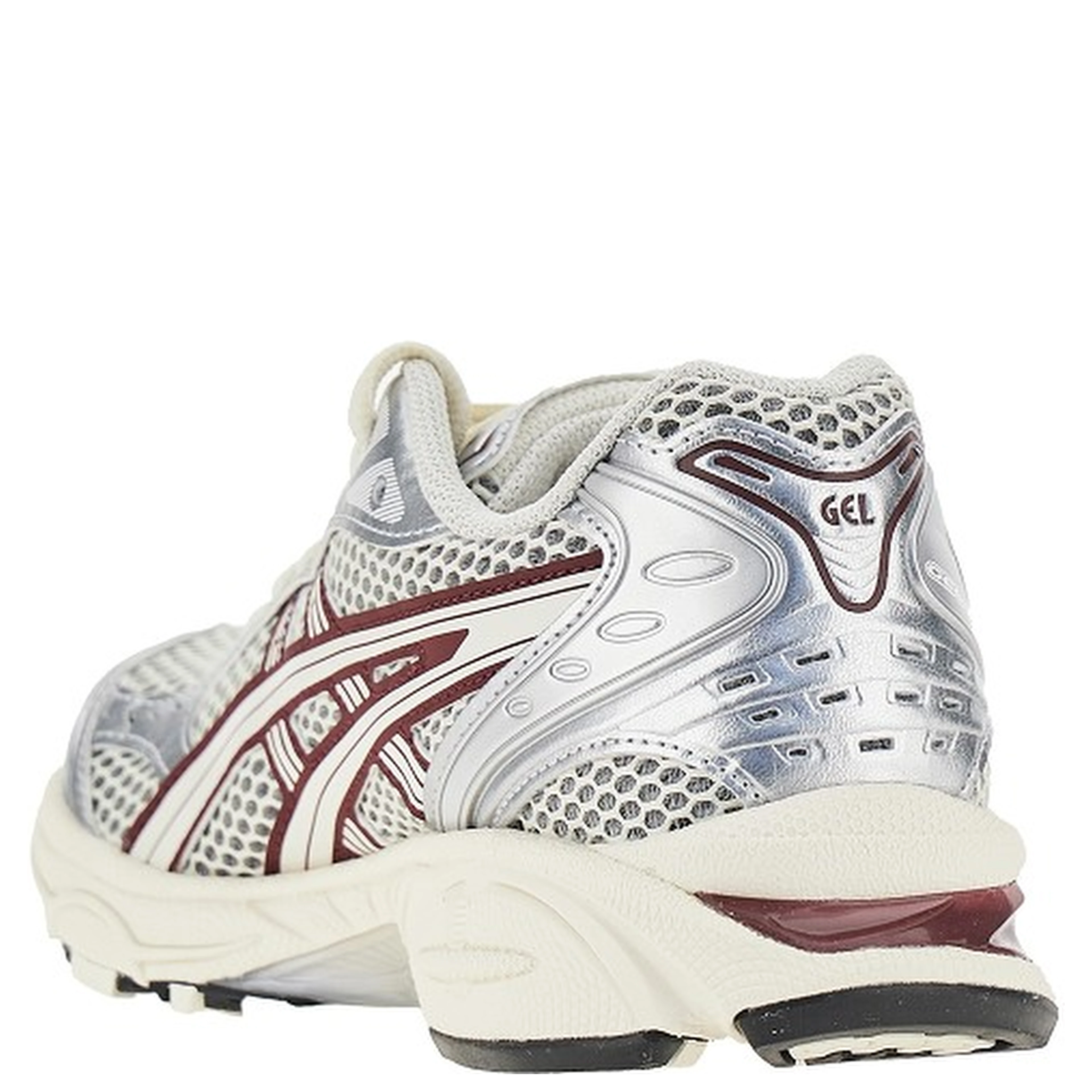 Gel-Kayano 14 sneakers