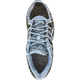 Gel-Kayano 20 sneakers