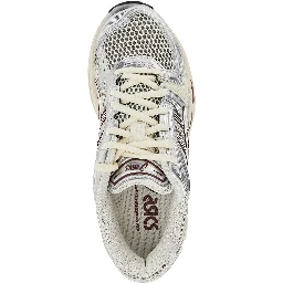Gel-Kayano 14 sneakers