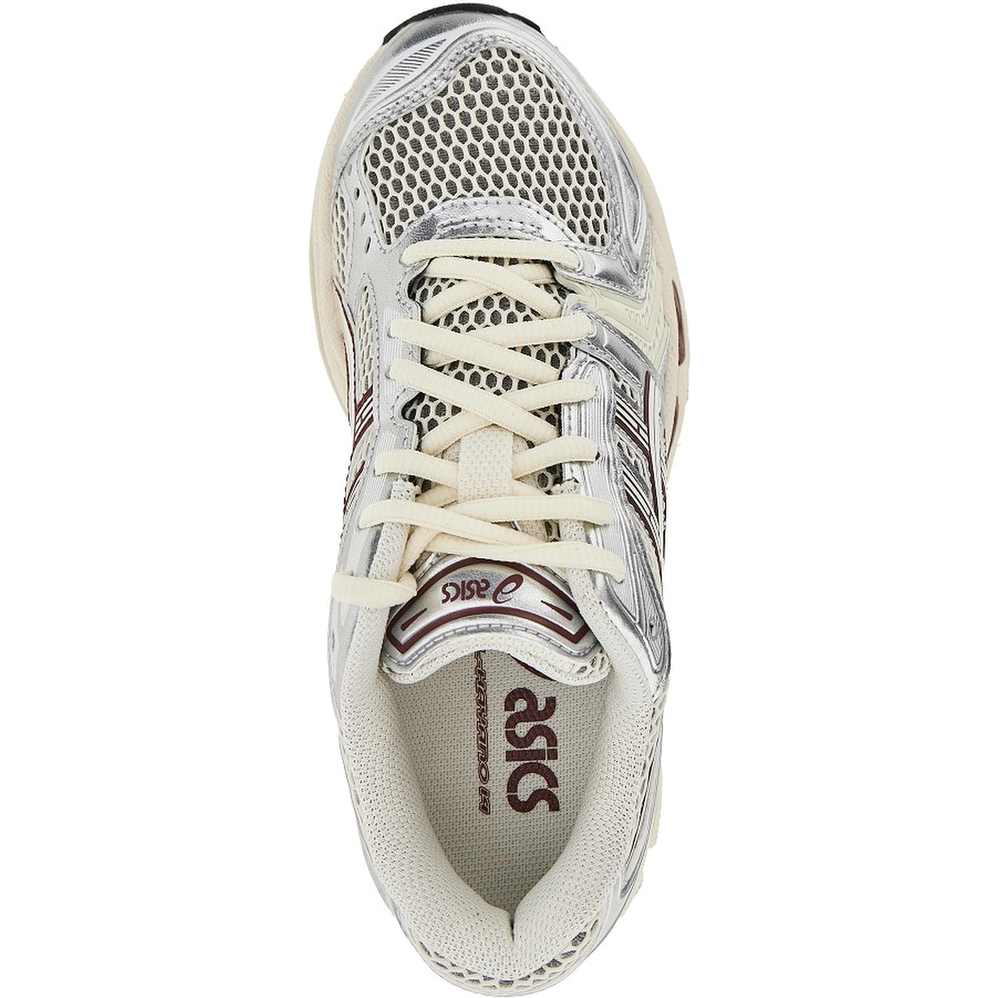Gel-Kayano 14 sneakers