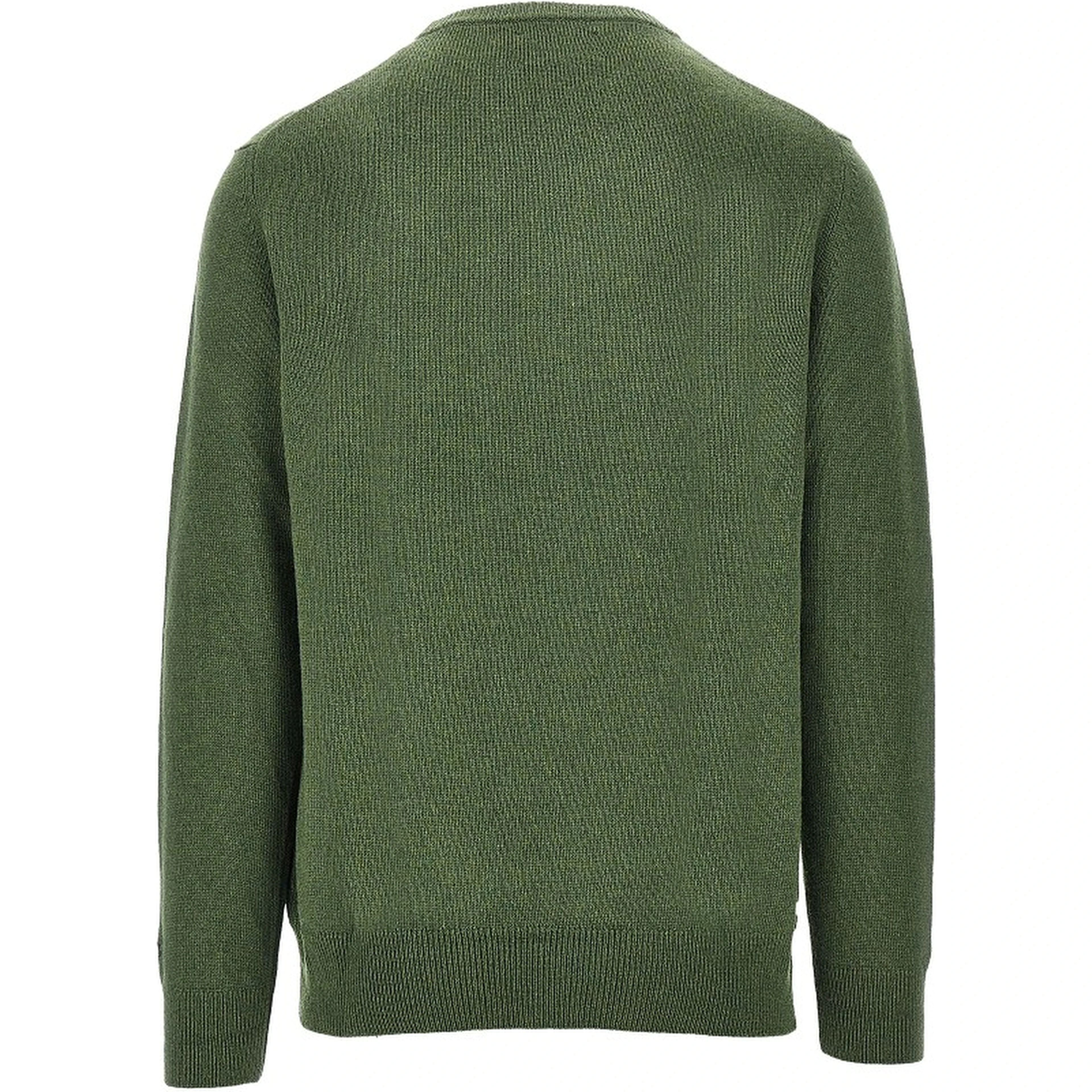 Latin Lover 'Heron' sweater