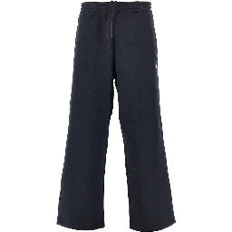 'Mack' sweatpants