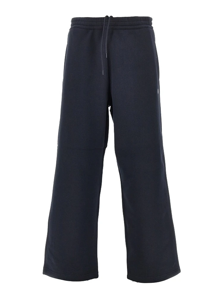 'Mack' sweatpants