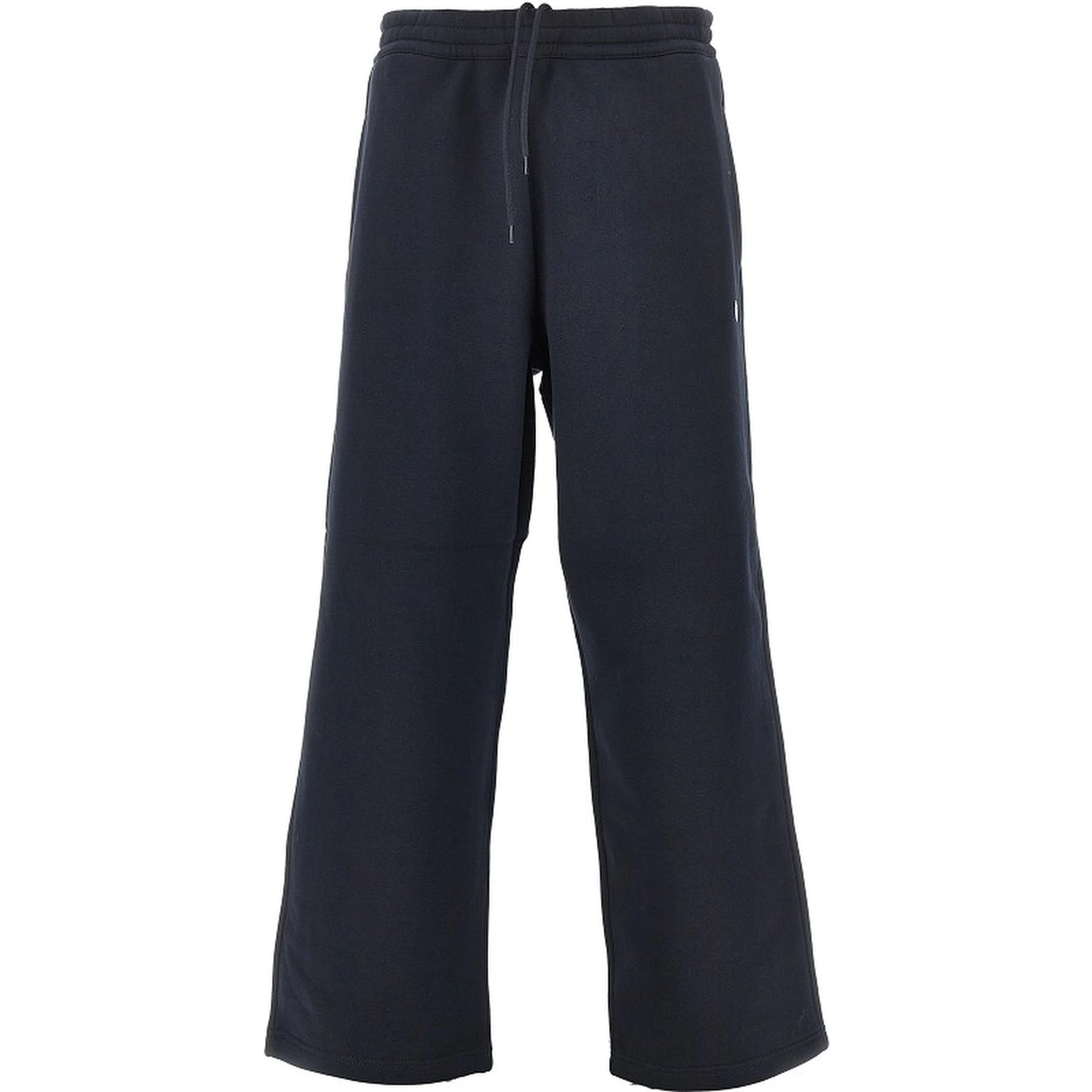 'Mack' sweatpants