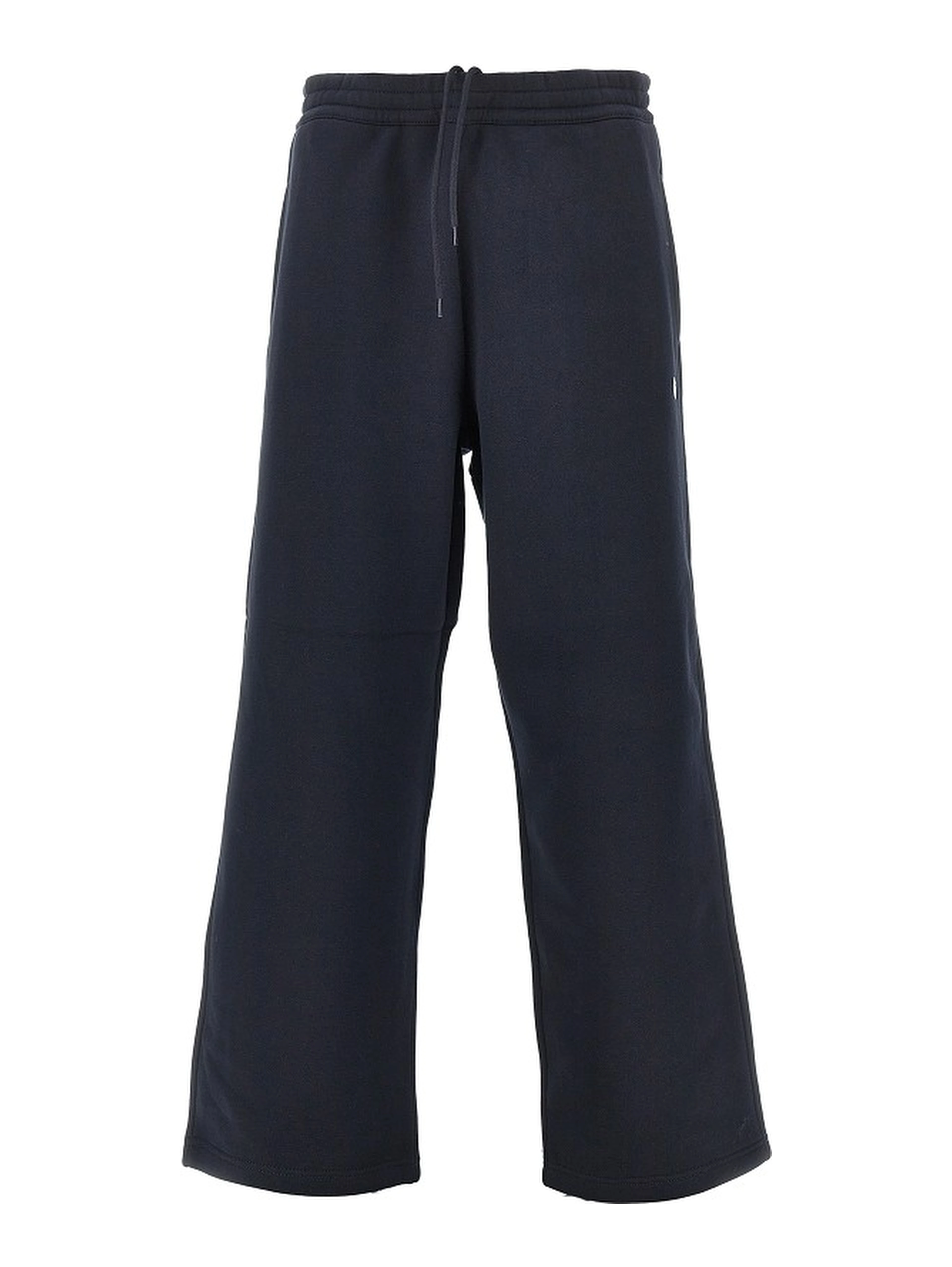 'Mack' sweatpants