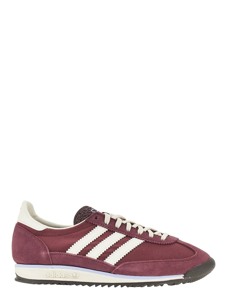 SL 72 OG sneakers