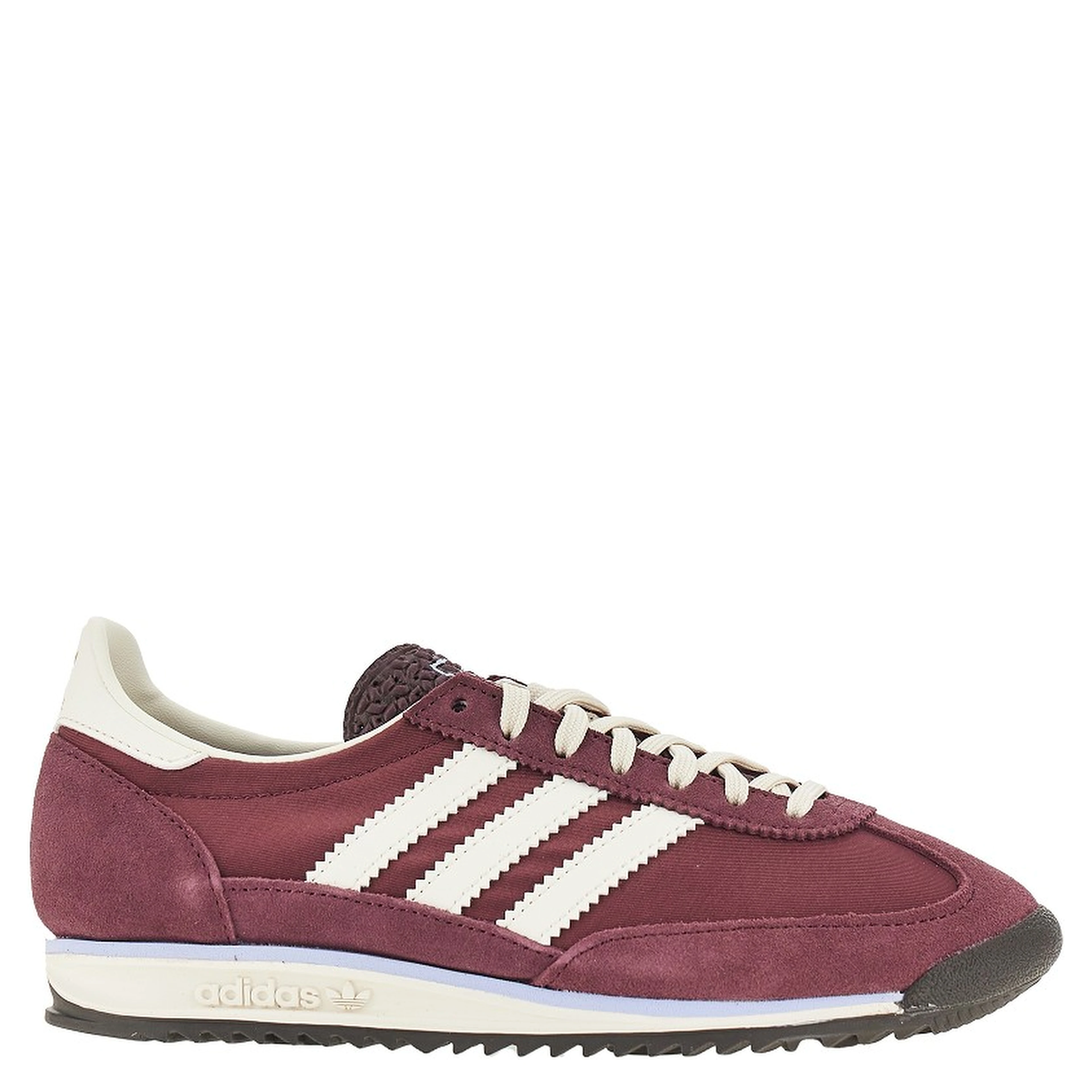 SL 72 OG sneakers